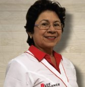 Luz-Munoz