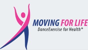Moving-for-Life