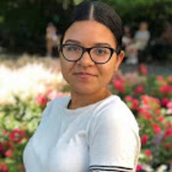 Bremda Acosta