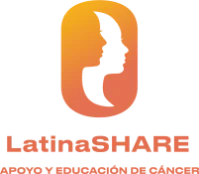 SHARE Cancer Support