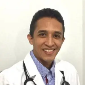 -Gustavo-Pinedo