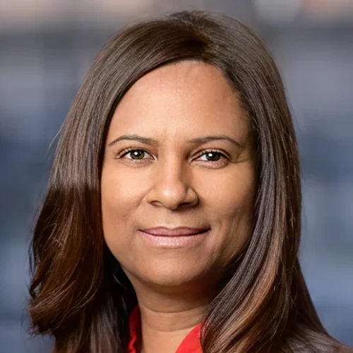 Carmen Castillo Image