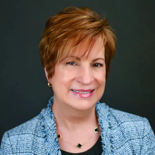 María Estrella Image