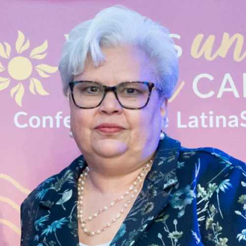 Olympia Cepeda Image