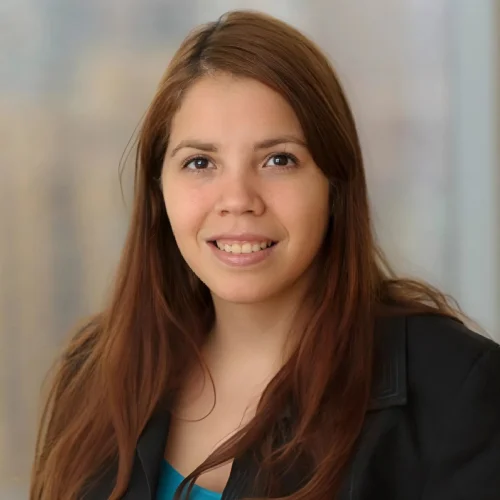 Dra. Rosario Costas Image