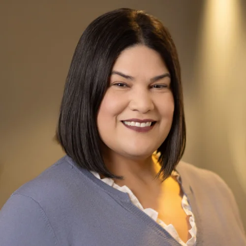 Vilmarie Rodríguez Image