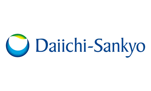 Daiichi Sankyo