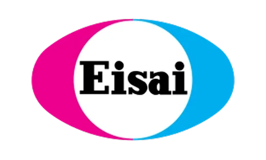 Eisai