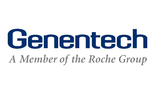 Genentech