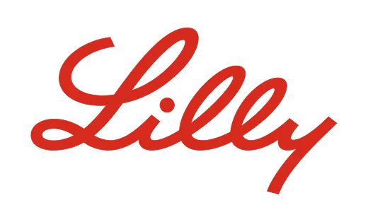 Lilly