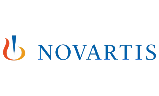 Novartis